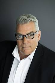 Sweet Polly Petals: Gray, John, Brickell, Shanna: 9781640605558:  Amazon.com: Books