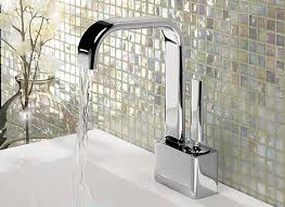bathroom taps glasgow, bath taps, sink