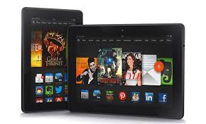 Amazon Kindle Customer Service Phone Number For Quick Assistance With Your Kindle Fire Device On Toll Free Ki Amazon Kindle Fire Kindle Fire Hd Kindle Fire Hdx