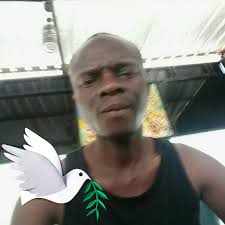 What is best for breakfast?