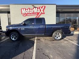 Image result for Holland Blue 2012 Ram