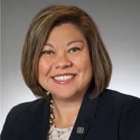 Michelle Gardner Email & Phone Number