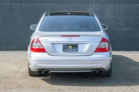Image result for Iridium Silver 2008 Mercedes