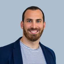 Explorez le Québec à votre façon : Lyft est là!