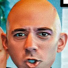 Friday Four-Pack 10.3.25