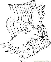 You can search several different ways, depending on what information you have available to enter in the site's search bar. Patriotic American Eagle Drawings And Coloring Pages 006 American Flag Coloring Page Flag Coloring Pages American Flag Colors