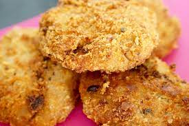 Anda sekarang bisa mencoba resep membuat burger ayam crispy rumahan ini sendiri. Acousticmusiconline Resep Burger Ayam Fr 2 268 Resep Burger Enak Dan Sederhana Ala Rumahan Cookpad