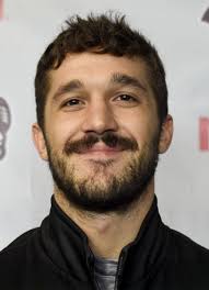 Player photos for the 2018-19 New England Wolves at hockeydb.com