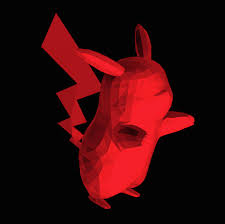 Scherenschnitte kostenlose vorlagen zum ausdrucken talu de. Hier Alle Pokemon 3d Modelle Kostenlos Bekommen