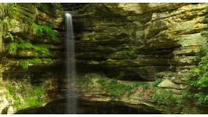 Maybe you would like to learn more about one of these? Itinerary The Perfect Chicago Road Trip