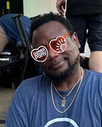 What a summer! ☀️ The 2025 Summer Street Party series has officially  wrapped—and we couldn't have done it without YOU. To every volunteer who  showed up early and stayed late, every vendor