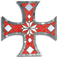 Check spelling or type a new query. Free Patterns