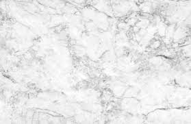 Gm826986136 $ 12.00 istock in stock Marble Texture White Marble Background Stock Photo Picture And Royalty Free Image Image 45255840