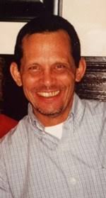 Obituaries Search for Steve Hernandez