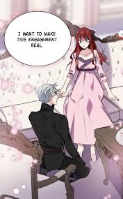 Chap 54 Anime Princess Anime Manga Couple
