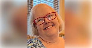 Obituary information for Anita Ann Armstrong