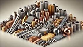 What Metals Can Not Be Detected by a Metal Detector ...