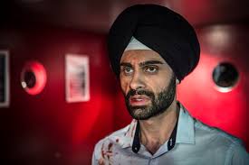 Amar Akbar & Tony (2015)