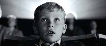 The 22nd Annual Golden Trailer Awards Program Book by Trailer Central