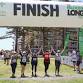 The Bloody Long Walk: Adelaide event image