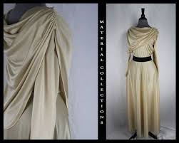 Maybe you would like to learn more about one of these? Sale Vintage Jcpenney Gold Formal Dress Material Collections Etsy Gold Formal Dress Dresses Jcpenney Fashion