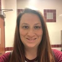 40+ "Kathy Canada" profiles