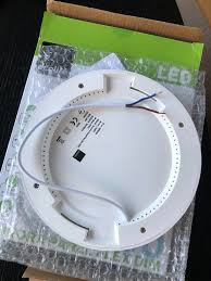 Image result for site:byggahus.se led panel