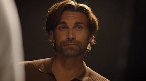 Steve Kingman's Instagram, Twitter & Facebook