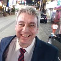 700+ "Bentley" profiles