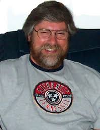 Randy Lanham Obituary (2012)