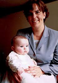 Friends, family to host benefit for Eileen LaVoie