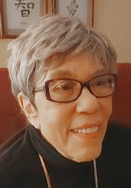 Charlotte Beal Obituary