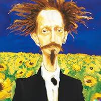 Five Hundred Mini-Sagas: magical microfictions by Rhys Hughes