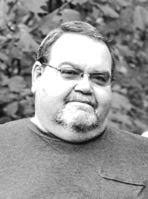 Thomas P. Brady Obituary