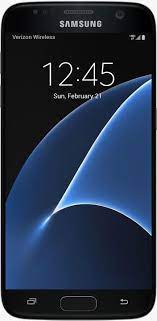 Samsung Galaxy S7 Verizon Wireless Verizon Offers Best In Class Service And Samsung S Are Brilliant Not As Explo Samsung Galaxy Samsung Samsung Galaxy S7