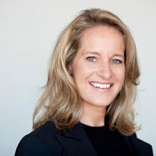 Debra Goetz (@debgoetz)