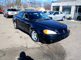 Image result for Dark Ming Blue 2004 Pontiac
