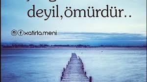 Qarisiq Yazili Sekiller 2016(Suleyman Nifteliyev-Gel ki)