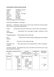 1 meter persegi = 10.764 kaki persegi: Doc Rancangan Pengajaran Harian Nobiah Sahar Academia Edu
