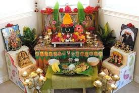 Check spelling or type a new query. 9 Traditional Navratri Theme Decoration At Home With Your Family Twm