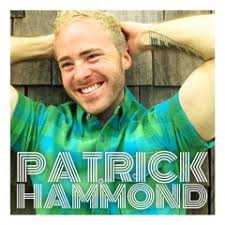 Stream Cooly Music music