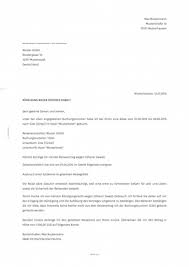 Muster zum download als pdf word. Reise Kundigen Wegen Hoherer Gewalt Smartlaw