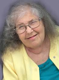 Marcia Blum Obituary January 11, 2021