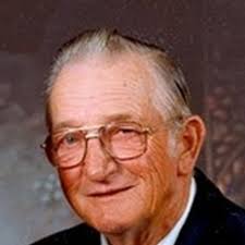 Wayne K. Erickson Obituary March 8, 2010