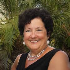 Katherine J. Kolesar