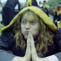 Broken Tales by The World Anvil Publishing — Kickstarter