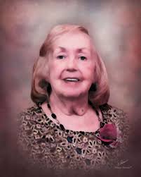 Donna Mccleery Obituary July 7, 2020