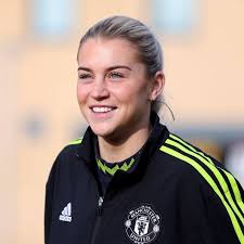 Rangers confirm Raskin signing