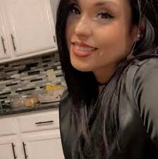 To "The Curse of La Llorona" actress Patricia Velasquez, La Llorona is not  just a story. She's an omnipresent being that should be taken seriously.