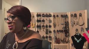 Sparkle and Shine with Sheena